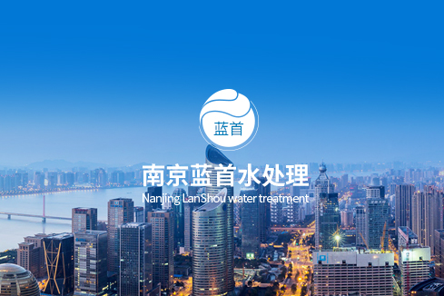 钢城街道建站-南京蓝首水处理设备有限公司