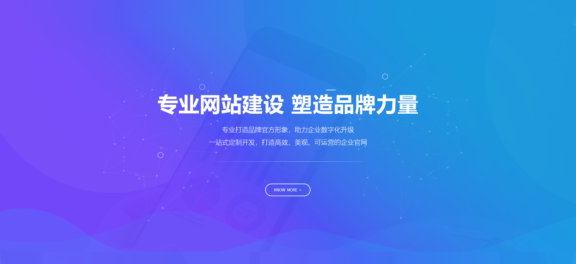 嘉峪关建站-专业网站建设 塑造品牌力量
